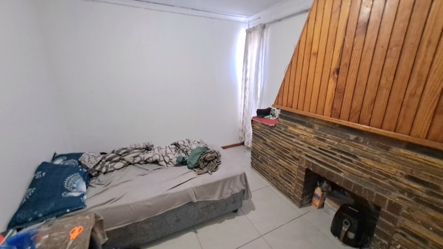 17 Bedroom Property for Sale in Universitas Free State